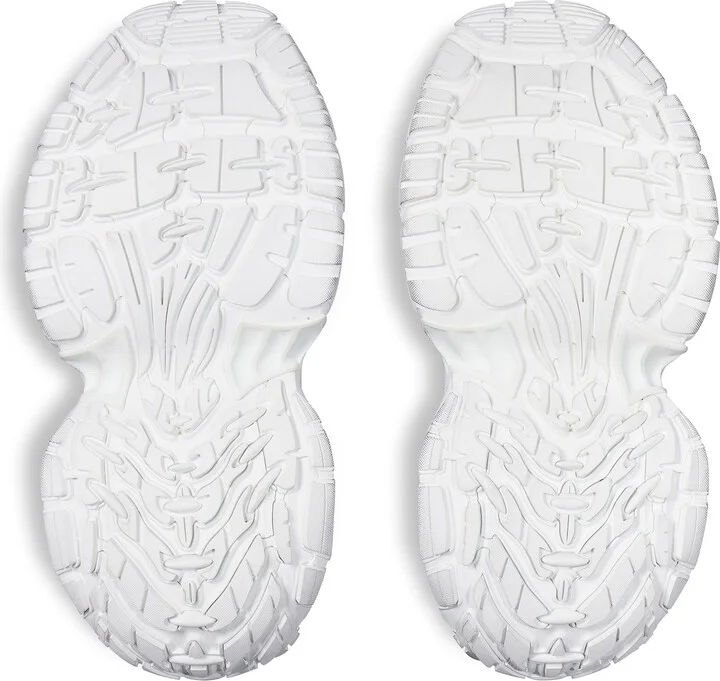 6Xl Sneaker - Image 7
