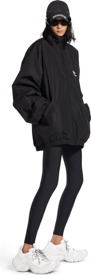6Xl Sneaker - Image 8