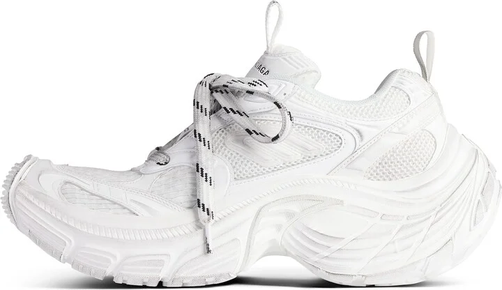 6Xl Sneaker - Image 4