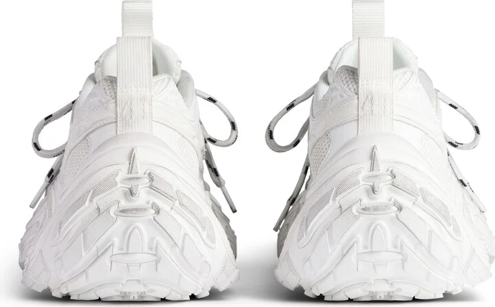 6Xl Sneaker - Image 5