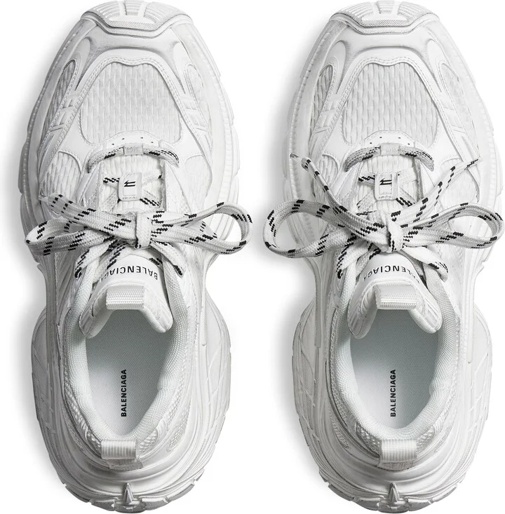 6Xl Sneaker - Image 6