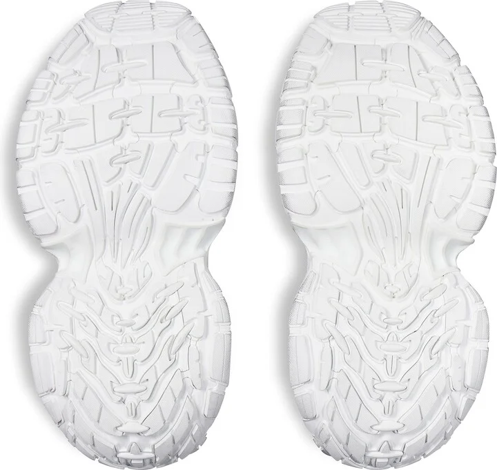 6Xl Sneaker - Image 7