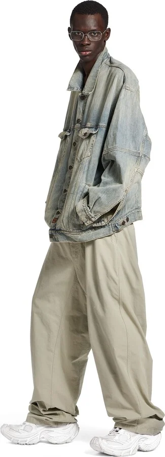 6Xl Sneaker - Image 8