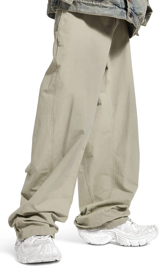 6Xl Sneaker - Image 9