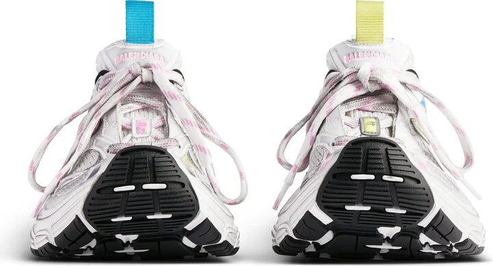 6Xl Sneaker - Image 3