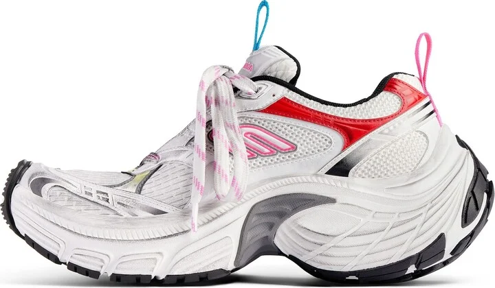 6Xl Sneaker - Image 4