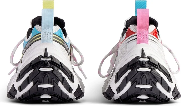6Xl Sneaker - Image 5