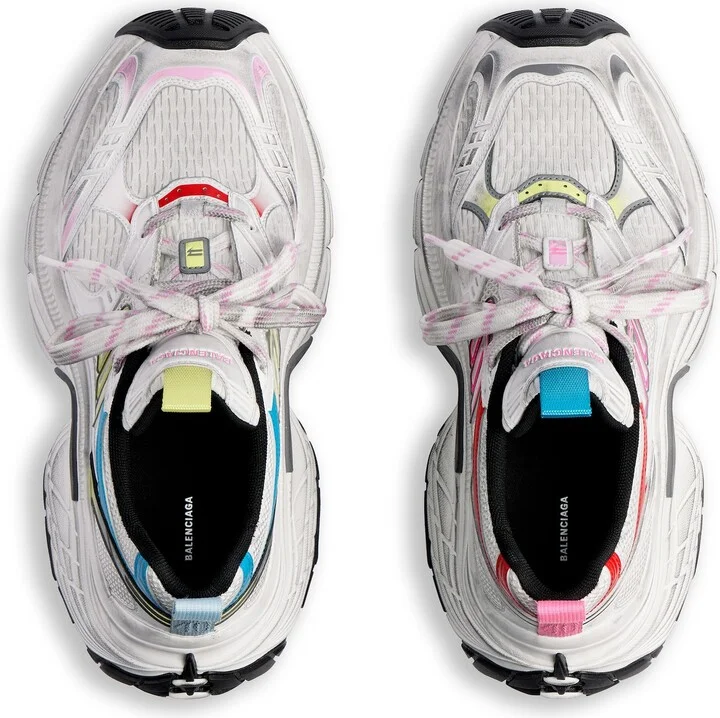 6Xl Sneaker - Image 6