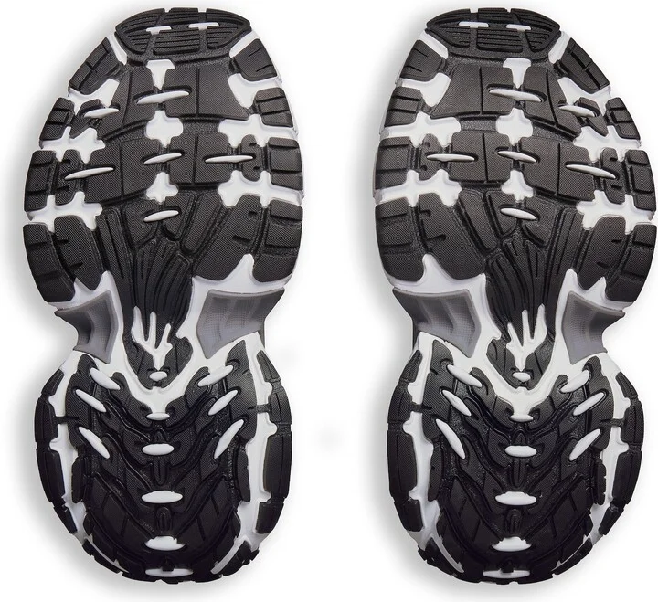 6Xl Sneaker - Image 7