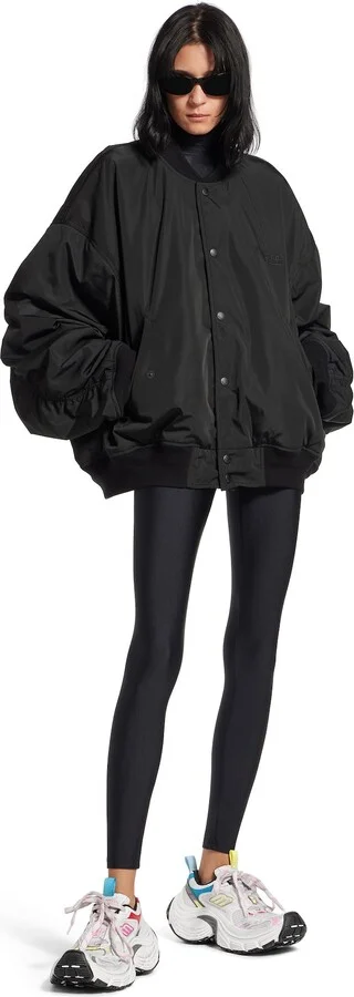 6Xl Sneaker - Image 8