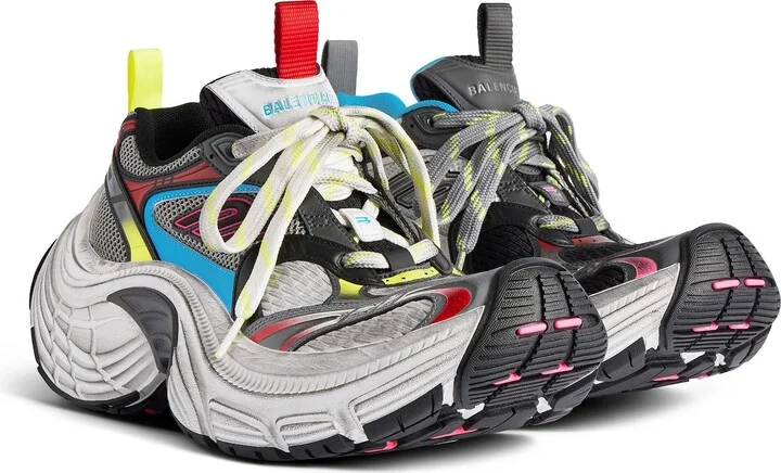 6Xl Sneaker - Image 2