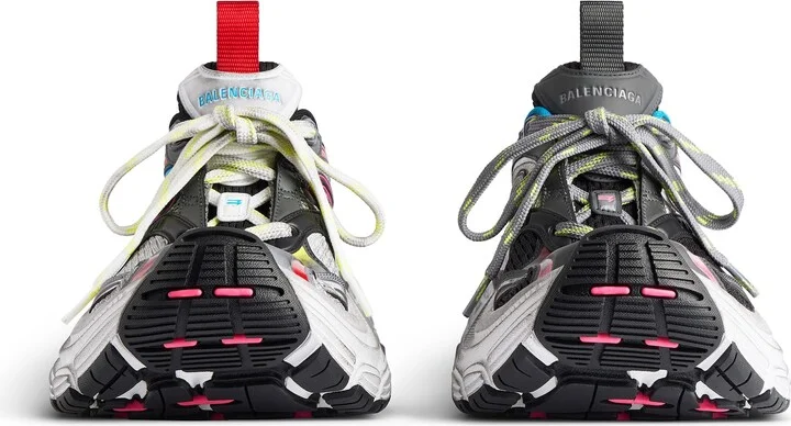 6Xl Sneaker - Image 3