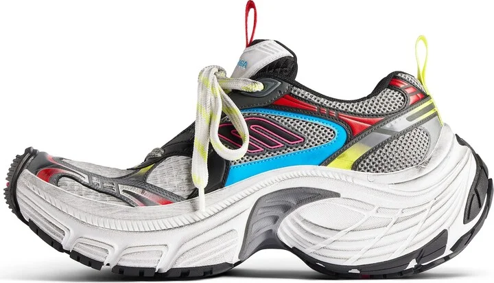 6Xl Sneaker - Image 4