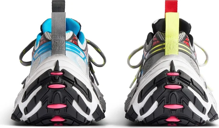 6Xl Sneaker - Image 5