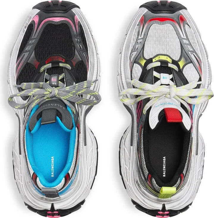 6Xl Sneaker - Image 6