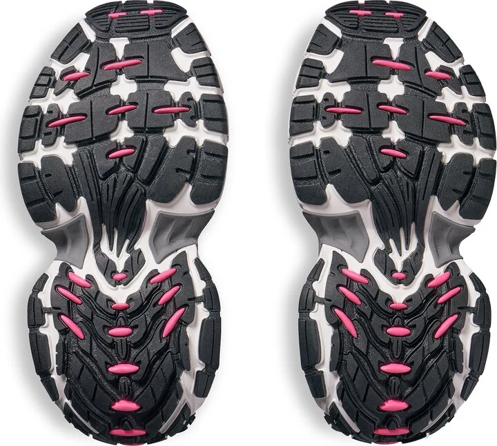 6Xl Sneaker - Image 7