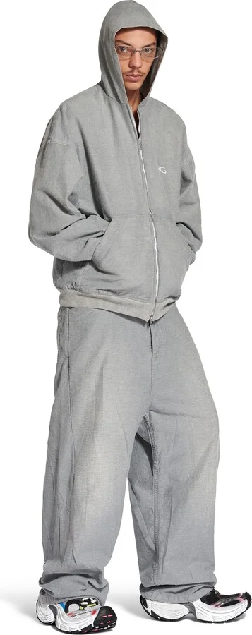 6Xl Sneaker - Image 8