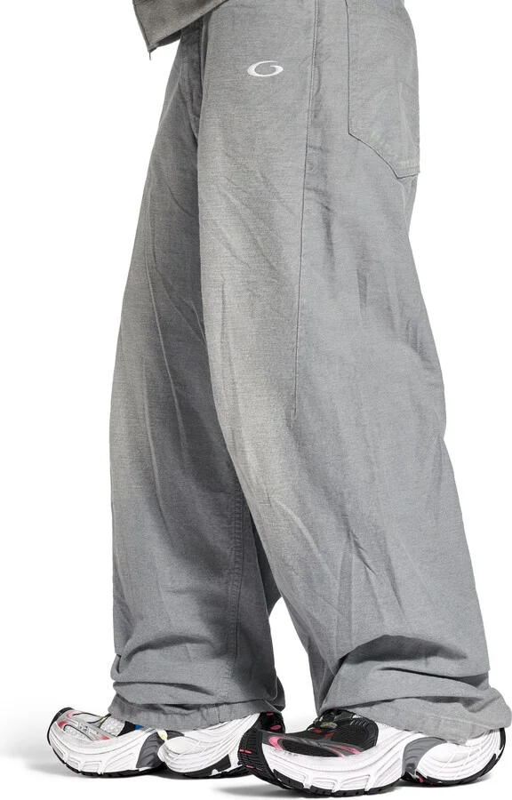 6Xl Sneaker - Image 9