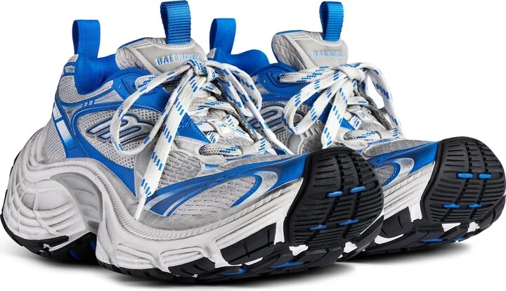 6Xl Sneaker - Image 2