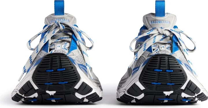 6Xl Sneaker - Image 3