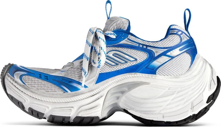 6Xl Sneaker - Image 4