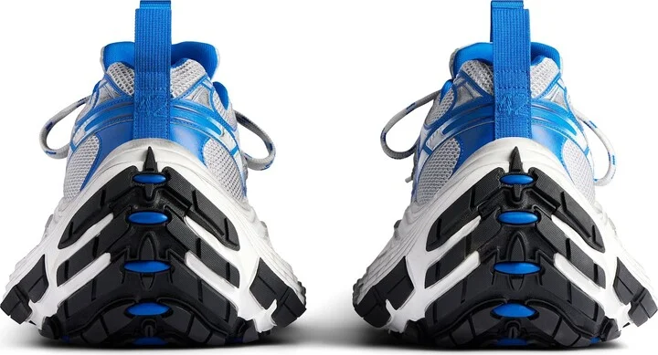 6Xl Sneaker - Image 5