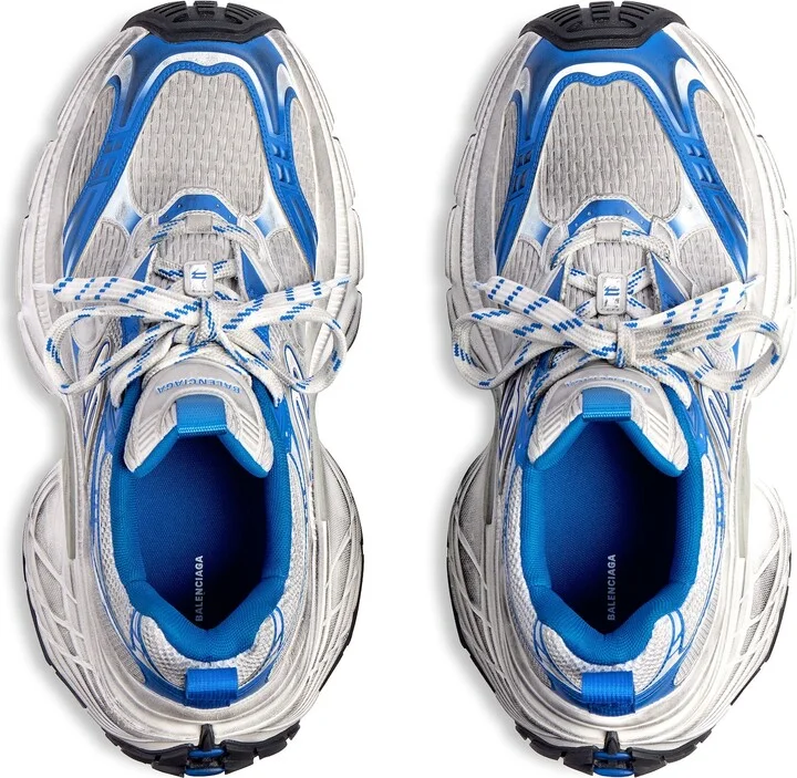 6Xl Sneaker - Image 6