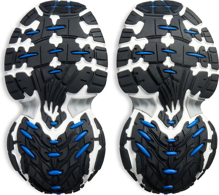 6Xl Sneaker - Image 7