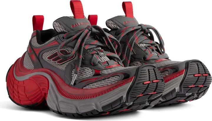 6Xl Sneaker - Image 2