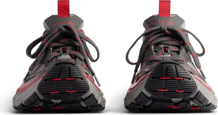 6Xl Sneaker - Image 3