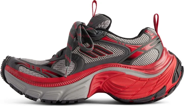6Xl Sneaker - Image 4