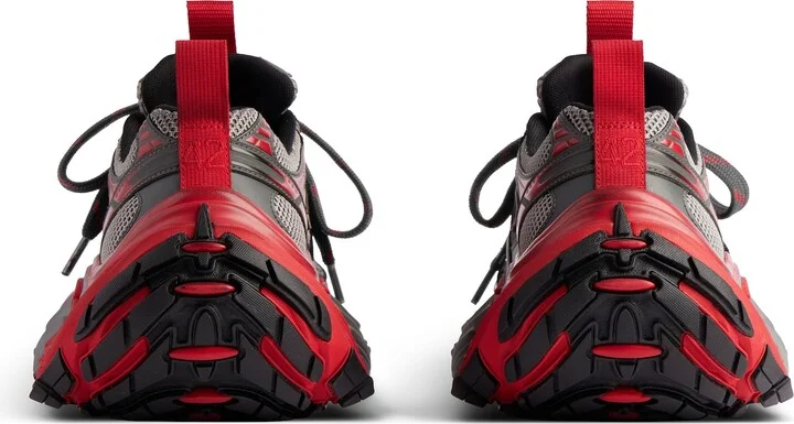 6Xl Sneaker - Image 5
