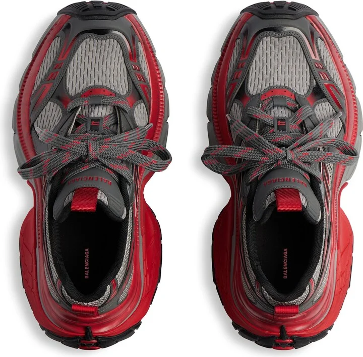 6Xl Sneaker - Image 6