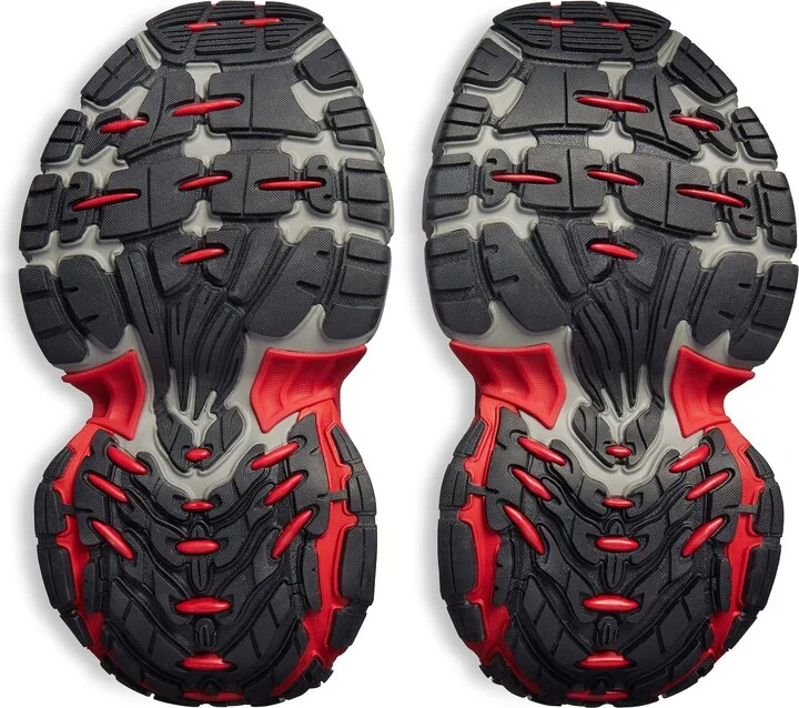 6Xl Sneaker - Image 7