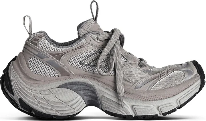 6Xl Sneaker