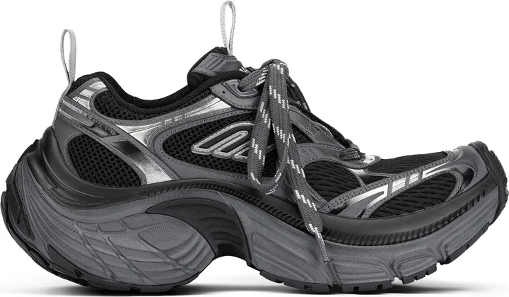 6Xl Sneaker