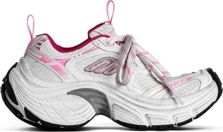 6Xl Sneaker