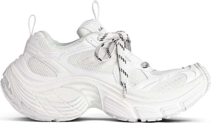 6Xl Sneaker