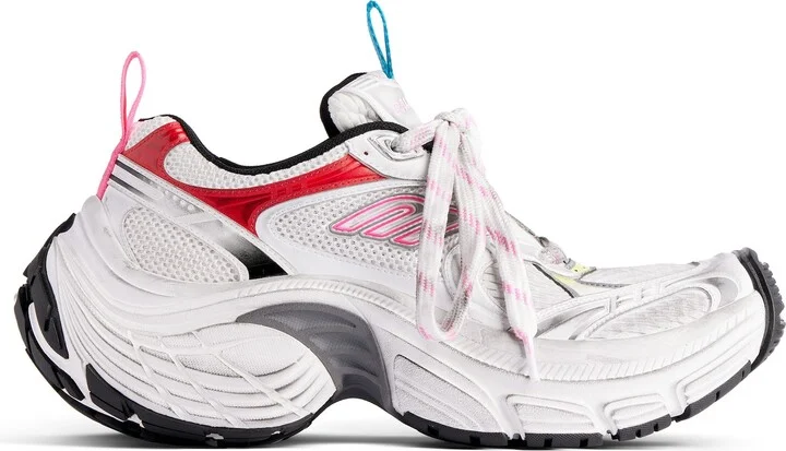 6Xl Sneaker