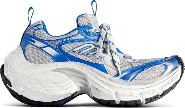 6Xl Sneaker