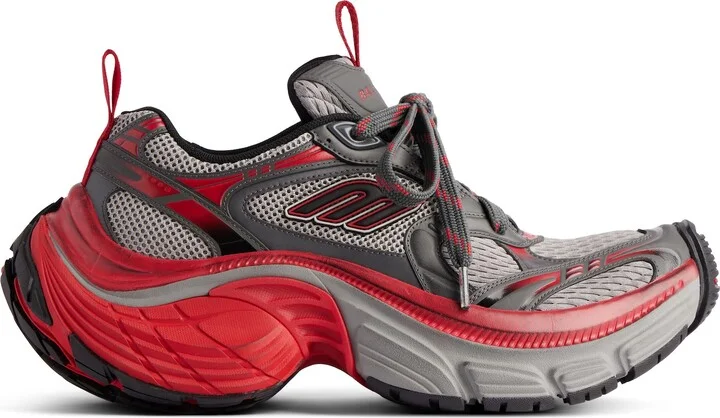 6Xl Sneaker