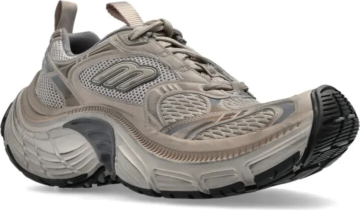 6XL sneakers - Image 2