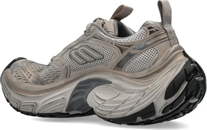 6XL sneakers - Image 3