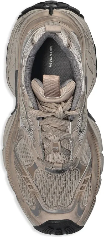 6XL sneakers - Image 4