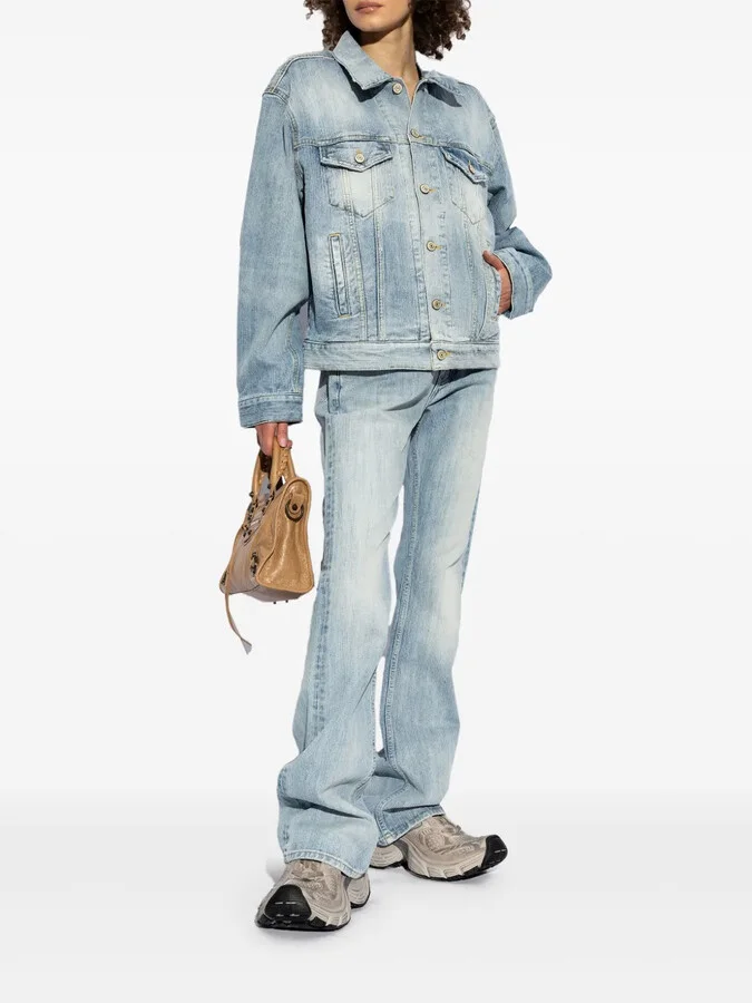 6XL sneakers - Image 5