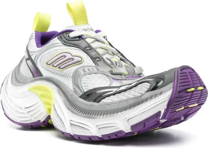6XL sneakers - Image 2