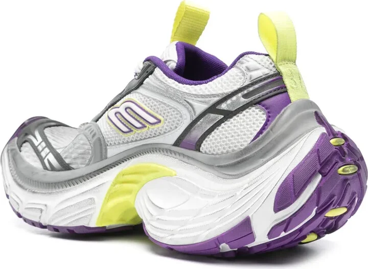 6XL sneakers - Image 3