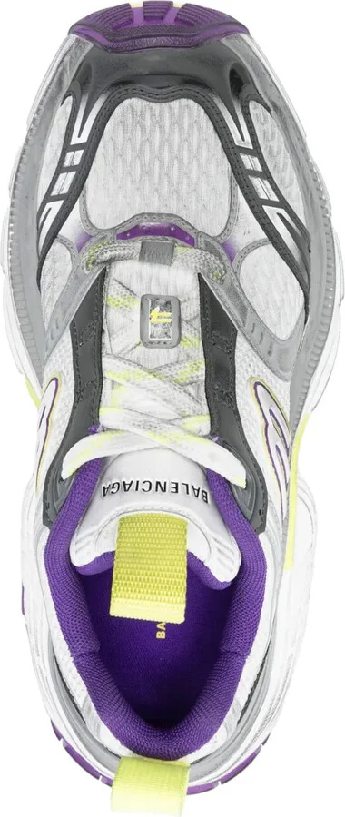 6XL sneakers - Image 4