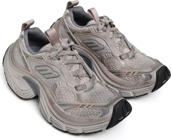 6XL sneakers - Image 2