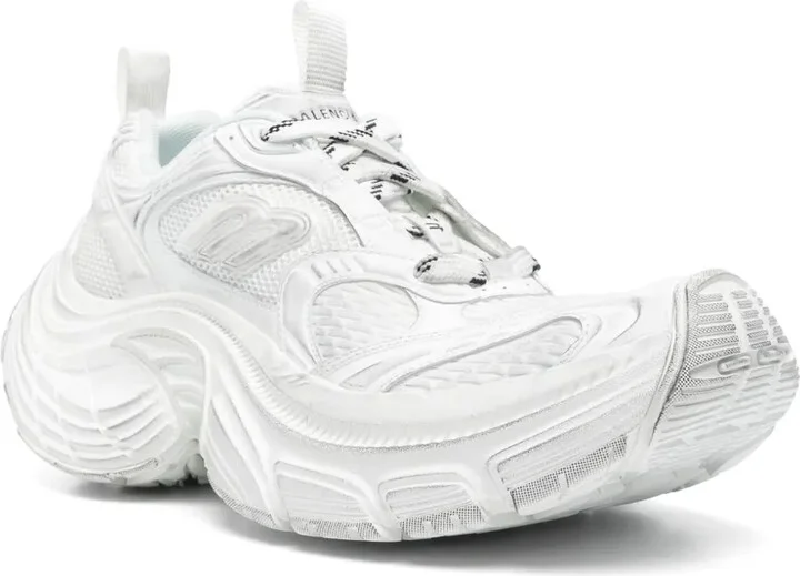 6XL sneakers - Image 2